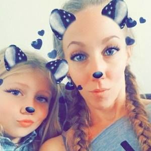 Meet your Posher, Chelsea